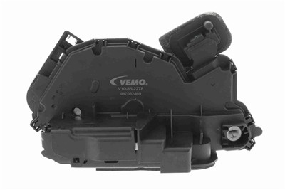 VEMO V10-85-2278 EAN: 4062375207091.