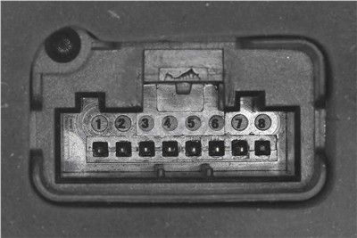 VEMO V10-85-2278 EAN: 4062375207091.