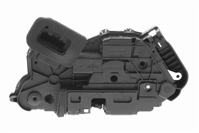 VEMO V10-85-2278 EAN: 4062375207091.