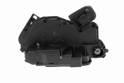 VEMO V10-85-2278 EAN: 4062375207091.