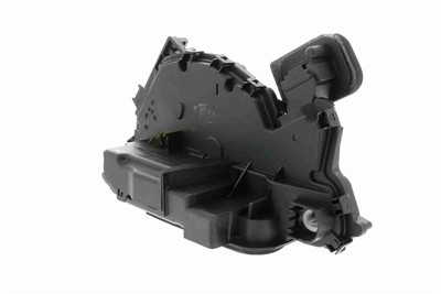 VEMO V10-85-2278 EAN: 4062375207091.