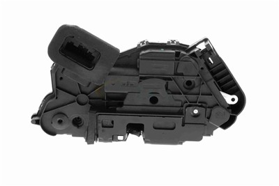 VEMO V10-85-2278 EAN: 4062375207091.