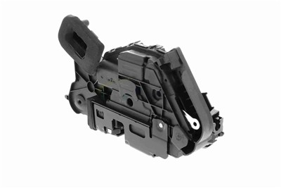 VEMO V10-85-2278 EAN: 4062375207091.