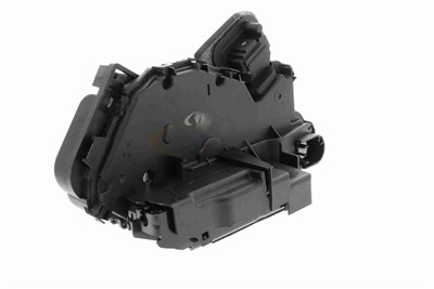 VEMO V10-85-2278 EAN: 4062375207091.