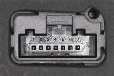 VEMO V10-85-2279 EAN: 4062375207107.