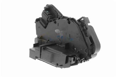 VEMO V10-85-2279 EAN: 4062375207107.