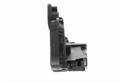 VEMO V10-85-2280 EAN: 4062375207114.