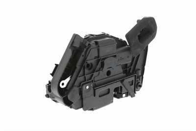 VEMO V10-85-2281 EAN: 4062375207121.