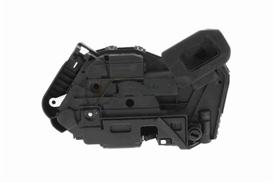 VEMO V10-85-2281 EAN: 4062375207121.