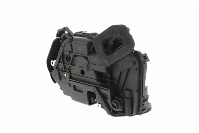 VEMO V10-85-2281 EAN: 4062375207121.