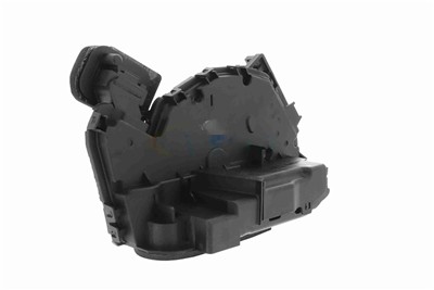 VEMO V10-85-2281 EAN: 4062375207121.