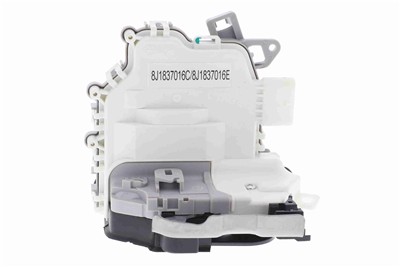 VEMO V10-85-2283 EAN: 4062375207275.