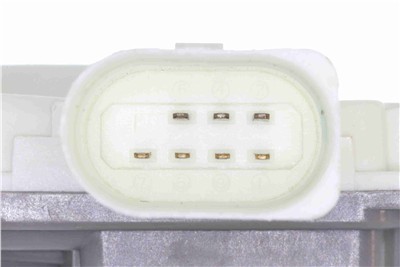 VEMO V10-85-2303 EAN: 4062375207497.