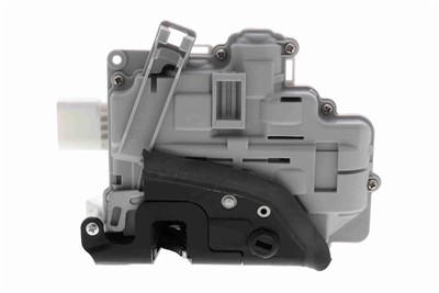 VEMO V10-85-2303 EAN: 4062375207497.