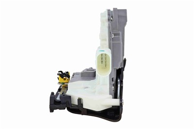 VEMO V10-85-2303 EAN: 4062375207497.