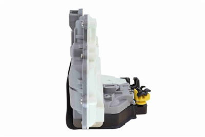 VEMO V10-85-2303 EAN: 4062375207497.