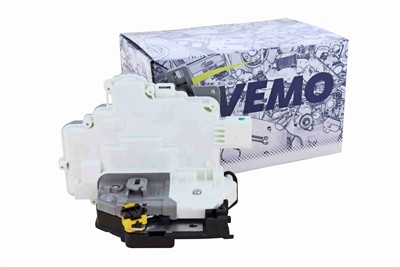 VEMO V10-85-2303 EAN: 4062375207497.