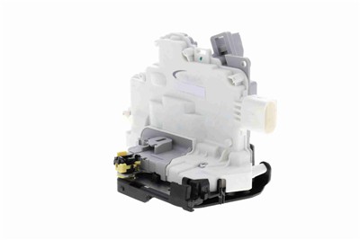 VEMO V10-85-2303 EAN: 4062375207497.