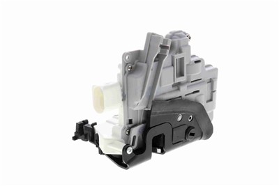 VEMO V10-85-2303 EAN: 4062375207497.