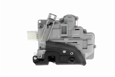 VEMO V10-85-2303 EAN: 4062375207497.