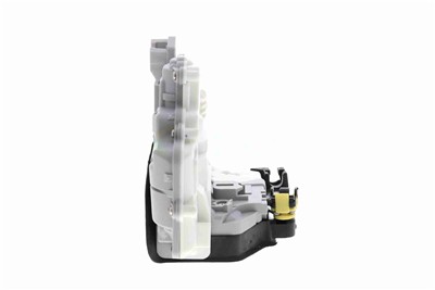 VEMO V10-85-2303 EAN: 4062375207497.