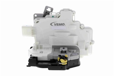 VEMO V10-85-2304 EAN: 4062375207503.