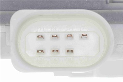 VEMO V10-85-2304 EAN: 4062375207503.