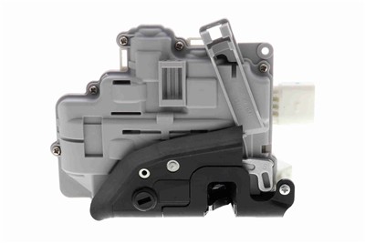 VEMO V10-85-2304 EAN: 4062375207503.