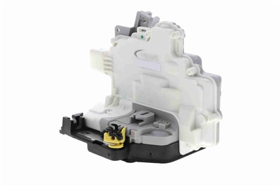 VEMO V10-85-2304 EAN: 4062375207503.