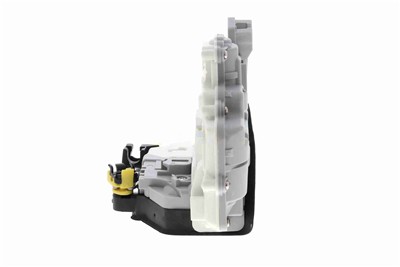 VEMO V10-85-2304 EAN: 4062375207503.