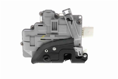 VEMO V10-85-2304 EAN: 4062375207503.