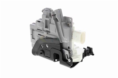 VEMO V10-85-2304 EAN: 4062375207503.