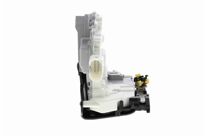 VEMO V10-85-2304 EAN: 4062375207503.