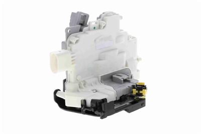 VEMO V10-85-2304 EAN: 4062375207503.