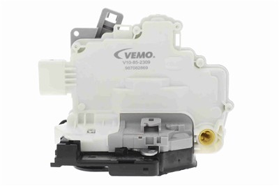 VEMO V10-85-2309 EAN: 4062375207558.