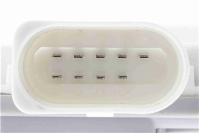 VEMO V10-85-2309 EAN: 4062375207558.