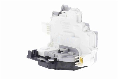 VEMO V10-85-2309 EAN: 4062375207558.