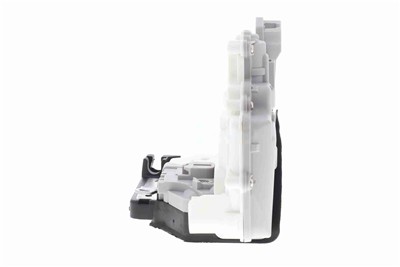 VEMO V10-85-2309 EAN: 4062375207558.