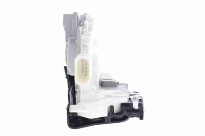 VEMO V10-85-2309 EAN: 4062375207558.