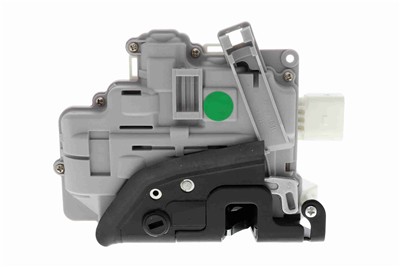 VEMO V10-85-2311 EAN: 4062375207473.