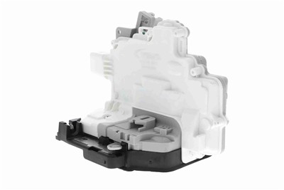 VEMO V10-85-2311 EAN: 4062375207473.