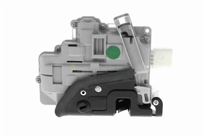 VEMO V10-85-2311 EAN: 4062375207473.