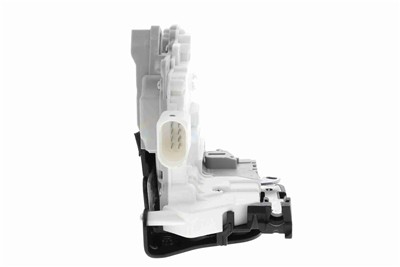 VEMO V10-85-2311 EAN: 4062375207473.