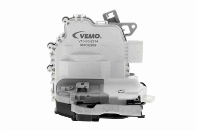 VEMO V10-85-2314 EAN: 4062375207589.
