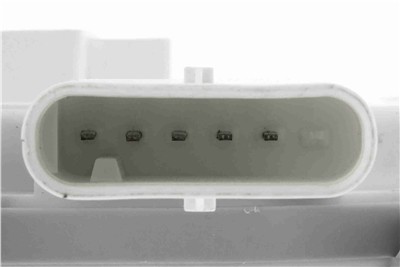 VEMO V10-85-2314 EAN: 4062375207589.