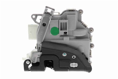 VEMO V10-85-2314 EAN: 4062375207589.