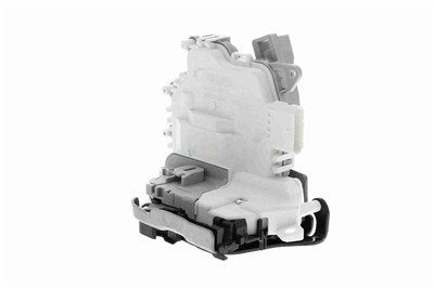 VEMO V10-85-2314 EAN: 4062375207589.