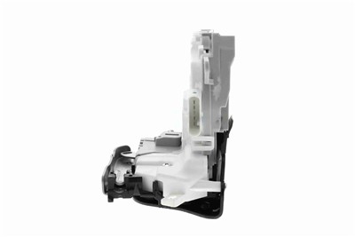 VEMO V10-85-2314 EAN: 4062375207589.