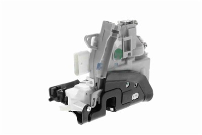 VEMO V10-85-2314 EAN: 4062375207589.