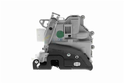 VEMO V10-85-2314 EAN: 4062375207589.